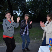 NID-6550_piknik207.JPG