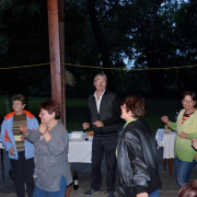 NID-6550_piknik221.JPG