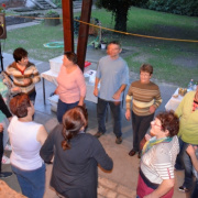 NID-6550_piknik225.JPG