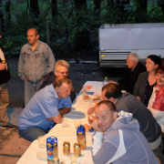 NID-6550_piknik226.JPG