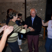 NID-6550_piknik229.JPG