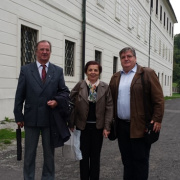 NID-6551_Kohary_konferencia001.jpg