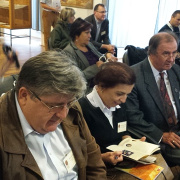 NID-6551_Kohary_konferencia039.jpg