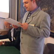 NID-6551_Kohary_konferencia042.jpg