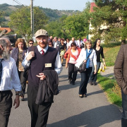 NID-6551_Kohary_konferencia079.jpg
