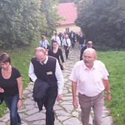 NID-6551_Kohary_konferencia121.jpg