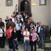 NID-6551_Kohary_konferencia127.jpg