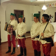 NID-6551_Kohary_konferencia227.jpg