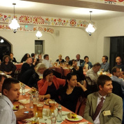 NID-6551_Kohary_konferencia234.jpg