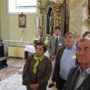 NID-6551_Kohary_konferencia256.jpg