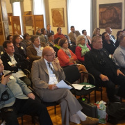 NID-6551_Kohary_konferencia291.jpg