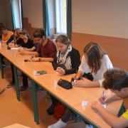 NID-5752_DOK_alakulo08.JPG