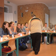 NID-5752_DOK_alakulo15.JPG