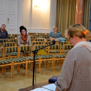 SzMK09.JPG