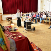 NID-6600_TESZI28.JPG