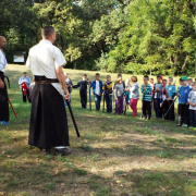 erdei_iskola_3_evf04.JPG