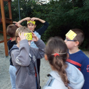 erdei_iskola_3_evf05.JPG
