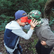 erdei_iskola_3_evf06.JPG