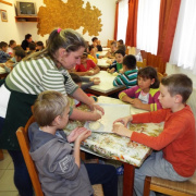 erdei_iskola_3_evf08.JPG