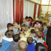 erdei_iskola_3_evf14.JPG