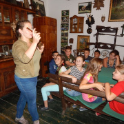 NID-6607_erdei_iskola_4_evf06.JPG