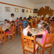 NID-6607_erdei_iskola_4_evf10.JPG