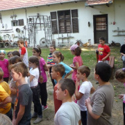 NID-6607_erdei_iskola_4_evf11.jpg