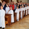 elsoaldozas11.JPG