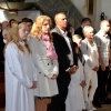 elsoaldozas15.JPG