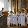 elsoaldozas17.JPG