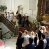 elsoaldozas18.JPG