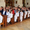 elsoaldozas25.JPG