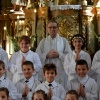 elsoaldozas67.JPG