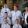 elsoaldozas68.JPG