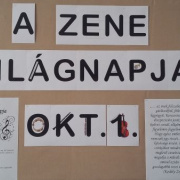 NID-6611_zenevilagnapja001.jpg