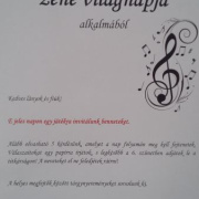 NID-6611_zenevilagnapja002.jpg