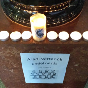 aradi_vertanuk09.jpg