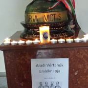 aradi_vertanuk10.jpg