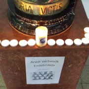aradi_vertanuk11.jpg