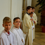 4b_elsoaldozas009.JPG