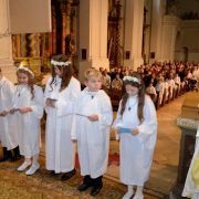 4b_elsoaldozas013.JPG