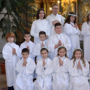 4b_elsoaldozas040.JPG