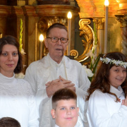 4b_elsoaldozas041.JPG