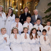 4b_elsoaldozas042.JPG