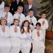 4b_elsoaldozas043.JPG