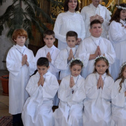 4b_elsoaldozas046.JPG