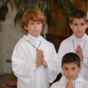 4b_elsoaldozas047.JPG