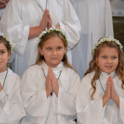 4b_elsoaldozas049.JPG