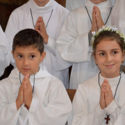 4b_elsoaldozas050.JPG