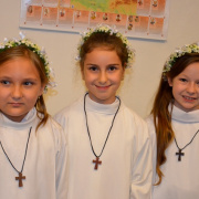 4b_elsoaldozas057.JPG